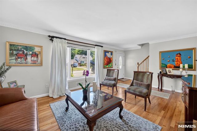 413 Maple Hill Drive, Hackensack, NJ 07601