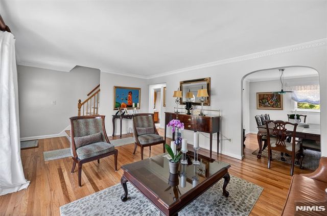 413 Maple Hill Drive, Hackensack, NJ 07601
