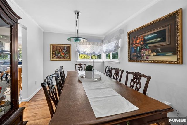 413 Maple Hill Drive, Hackensack, NJ 07601