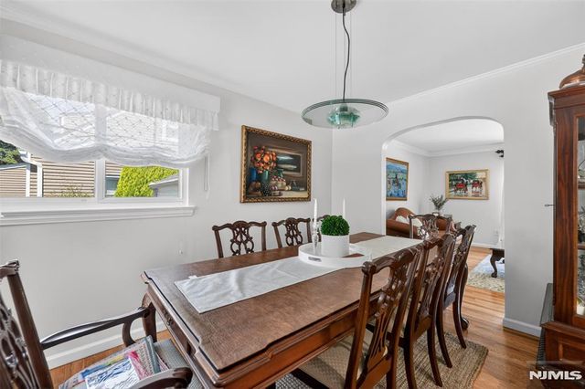 413 Maple Hill Drive, Hackensack, NJ 07601