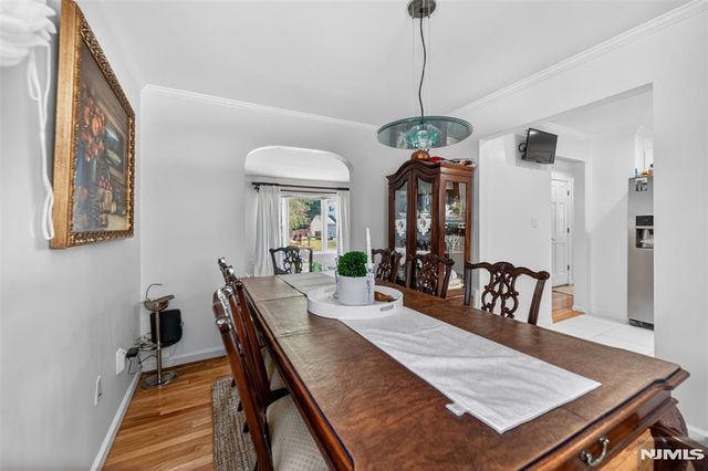 413 Maple Hill Drive, Hackensack, NJ 07601