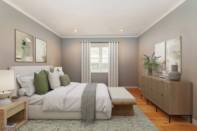 90 Burnham Pkwy, Morris Twp., NJ 07960