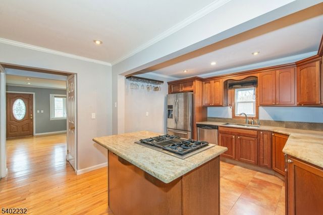 90 Burnham Pkwy, Morris Twp., NJ 07960