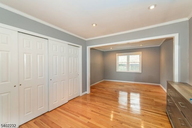 90 Burnham Pkwy, Morris Twp., NJ 07960