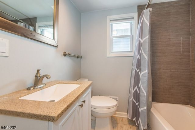 90 Burnham Pkwy, Morris Twp., NJ 07960