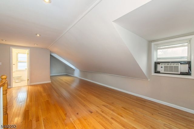 90 Burnham Pkwy, Morris Twp., NJ 07960