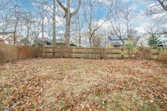 90 Burnham Pkwy, Morris Twp., NJ 07960