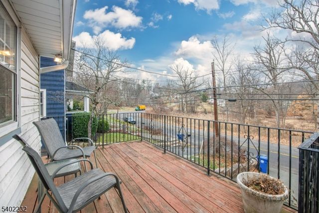 90 Burnham Pkwy, Morris Twp., NJ 07960