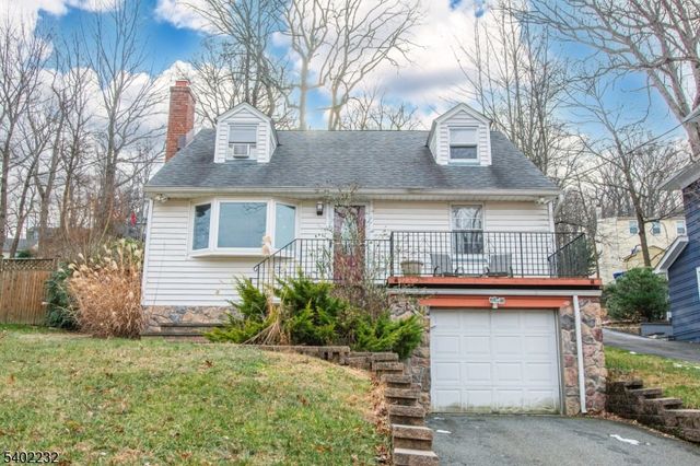 90 Burnham Pkwy, Morris Twp., NJ 07960