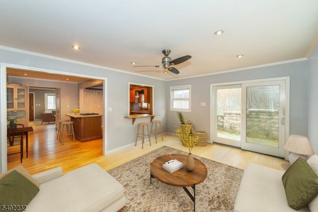 90 Burnham Pkwy, Morris Twp., NJ 07960