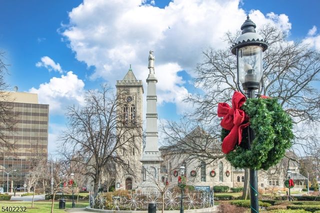 90 Burnham Pkwy, Morris Twp., NJ 07960