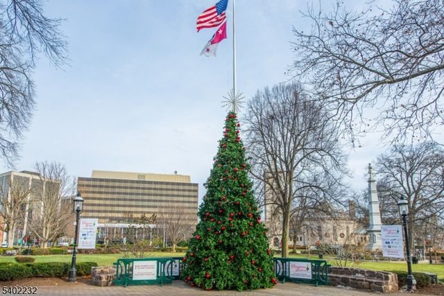 90 Burnham Pkwy, Morris Twp., NJ 07960