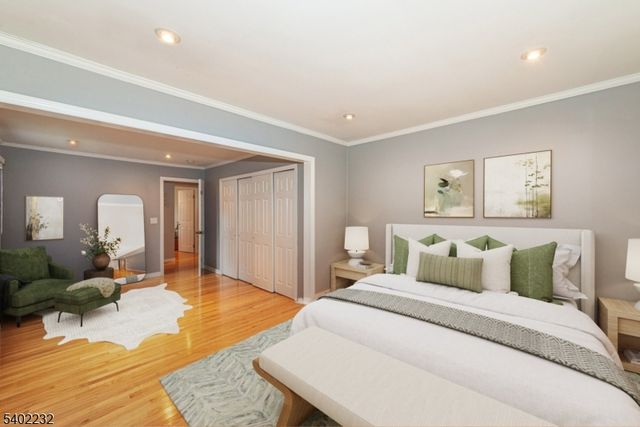 90 Burnham Pkwy, Morris Twp., NJ 07960