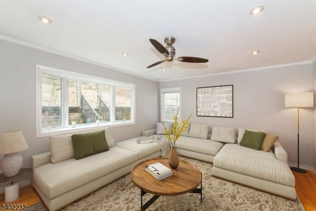 90 Burnham Pkwy, Morris Twp., NJ 07960