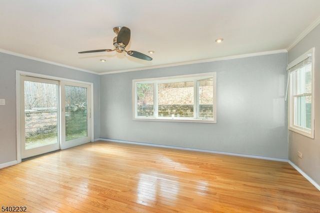 90 Burnham Pkwy, Morris Twp., NJ 07960