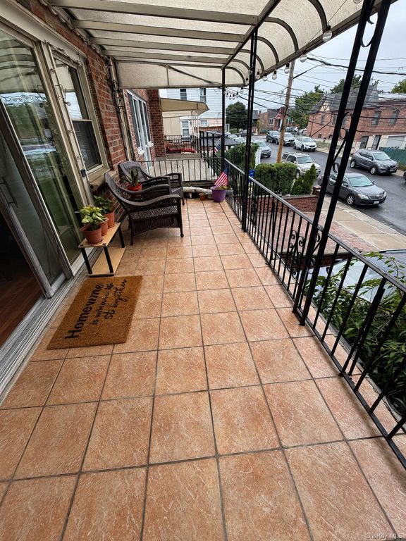 69-25 59th Drive, Maspeth, NY 11378 — photo 3