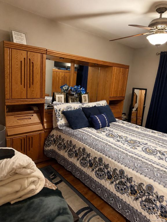 69-25 59th Drive, Maspeth, NY 11378 — photo 4