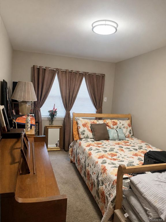69-25 59th Drive, Maspeth, NY 11378 — photo 5