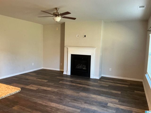8625 CLARKE LANE, Leeds, AL 35094