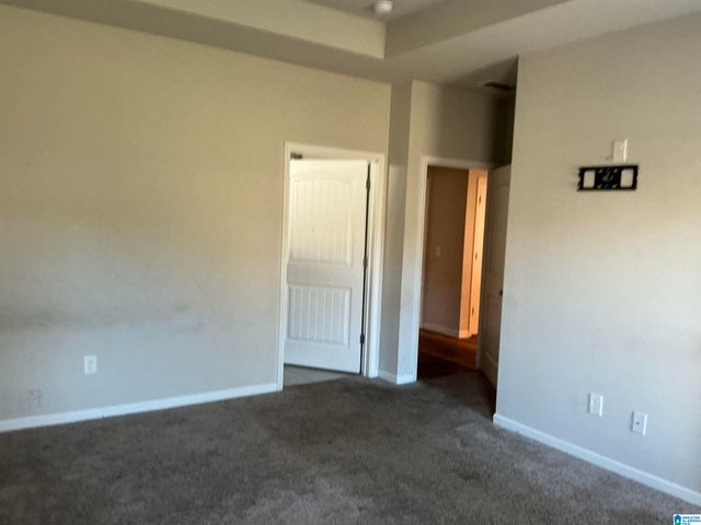 8625 CLARKE LANE, Leeds, AL 35094