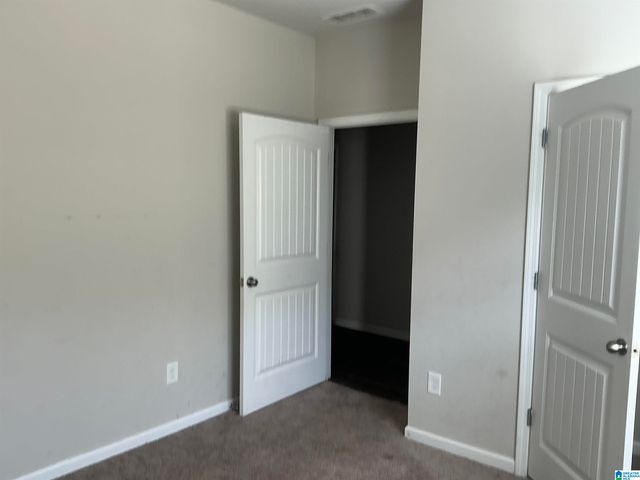 8625 CLARKE LANE, Leeds, AL 35094