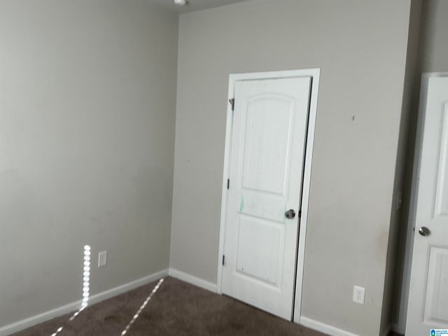 8625 CLARKE LANE, Leeds, AL 35094