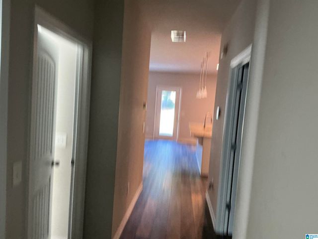 8625 CLARKE LANE, Leeds, AL 35094