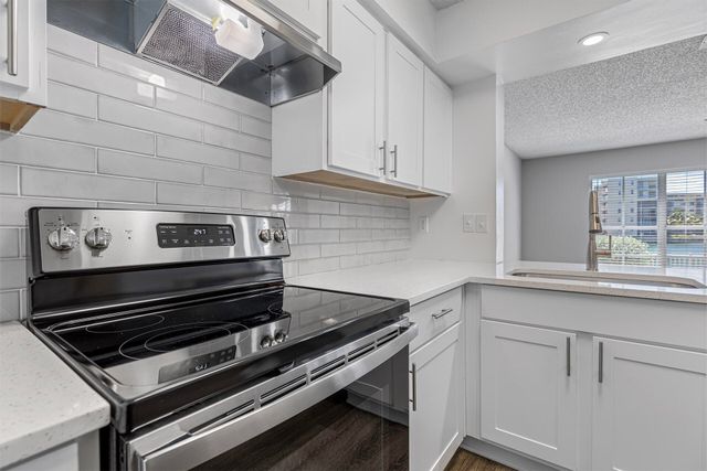 17900 NE 31st Court 3314, Aventura, FL 33160