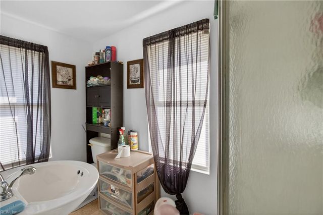 532 Battery AVE, Suffolk, VA 23434