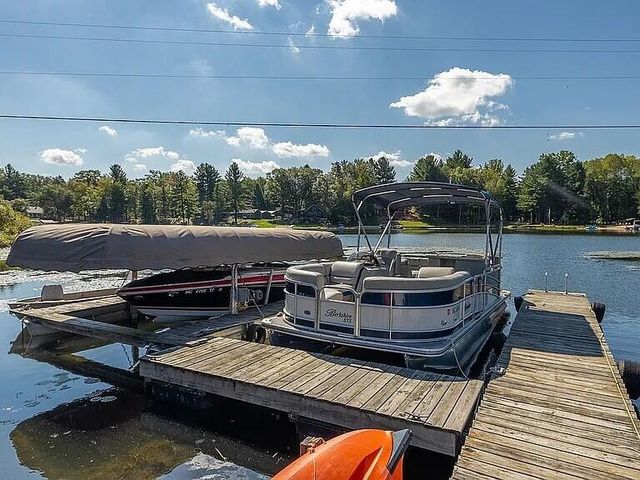 3518 E Long Lake Road, Harrison, MI 48625