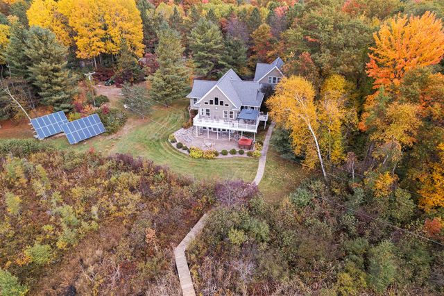 3518 E Long Lake Road, Harrison, MI 48625