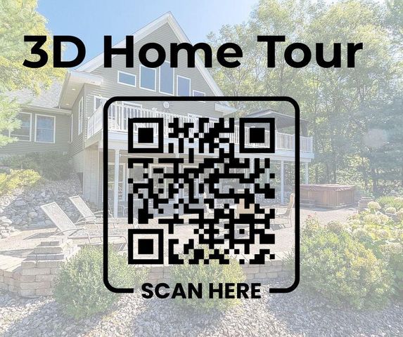 3518 E Long Lake Road, Harrison, MI 48625