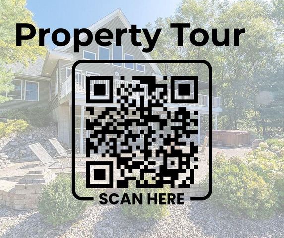 3518 E Long Lake Road, Harrison, MI 48625
