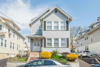 86 Tappan Avenue 3, Belleville, NJ 07109