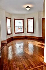 46 Short Street 2, New Bedford, MA 02740