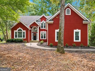9625 Poplar Court, Douglasville, GA 30135
