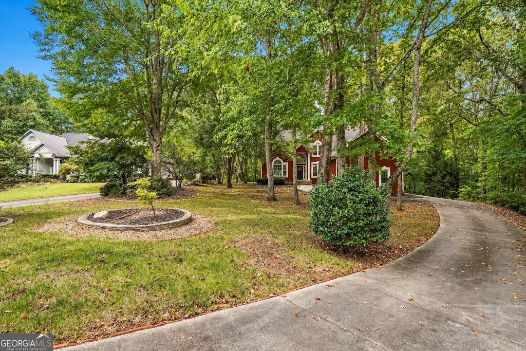 9625 Poplar Court, Douglasville, GA 30135 — photo 2