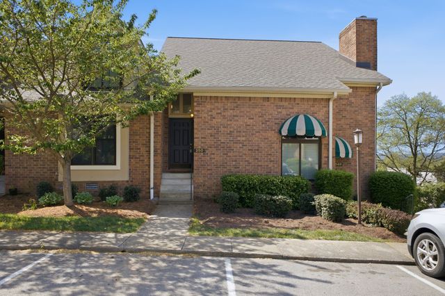 250 Glenstone Cir, Brentwood, TN 37027