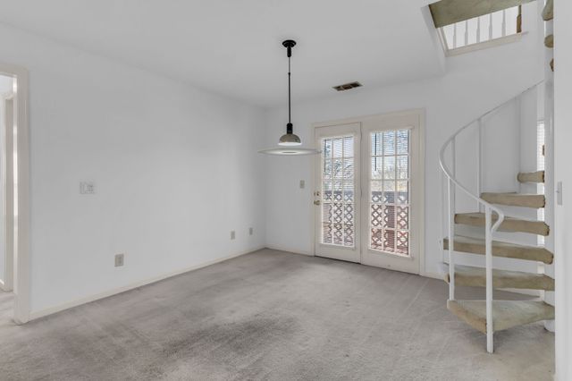 250 Glenstone Cir, Brentwood, TN 37027