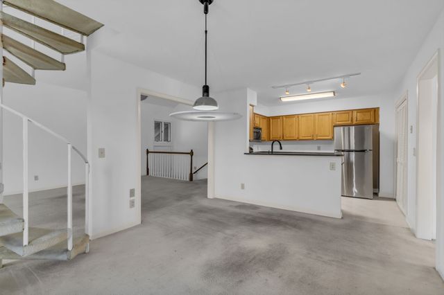 250 Glenstone Cir, Brentwood, TN 37027