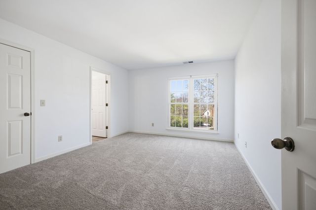 250 Glenstone Cir, Brentwood, TN 37027