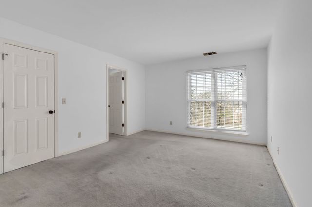 250 Glenstone Cir, Brentwood, TN 37027