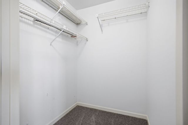 250 Glenstone Cir, Brentwood, TN 37027