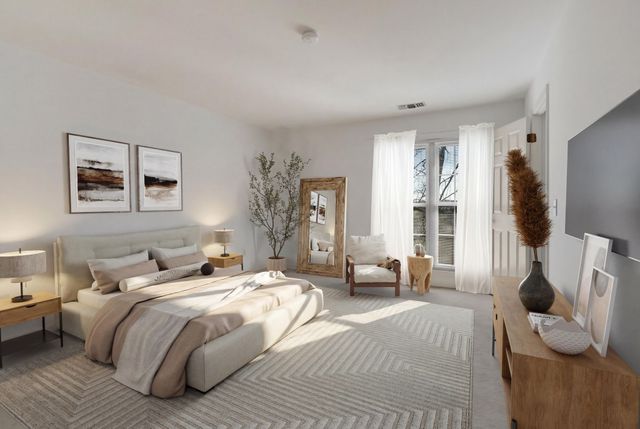 250 Glenstone Cir, Brentwood, TN 37027