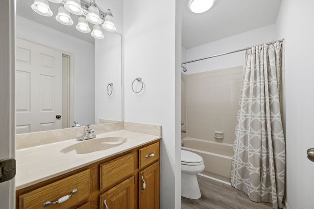 250 Glenstone Cir, Brentwood, TN 37027