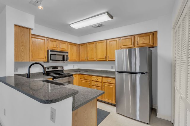 250 Glenstone Cir, Brentwood, TN 37027