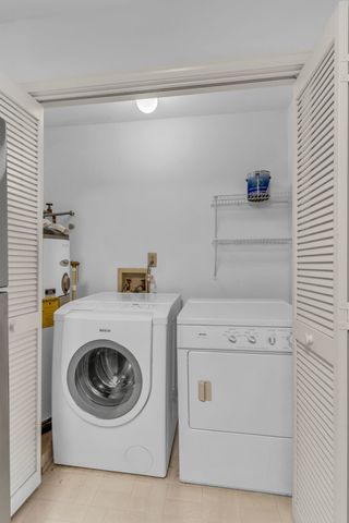 250 Glenstone Cir, Brentwood, TN 37027