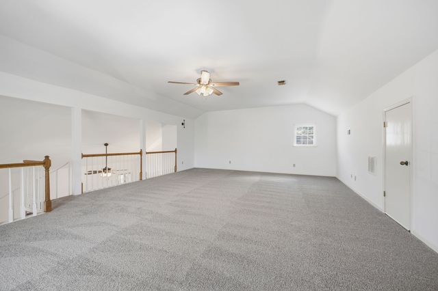 250 Glenstone Cir, Brentwood, TN 37027