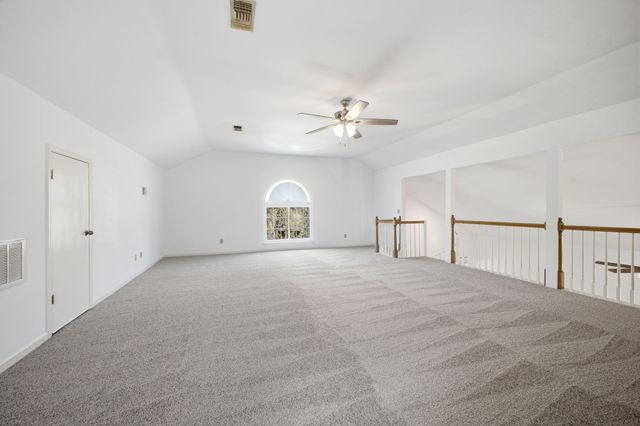 250 Glenstone Cir, Brentwood, TN 37027