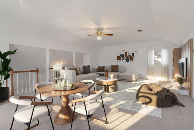 250 Glenstone Cir, Brentwood, TN 37027